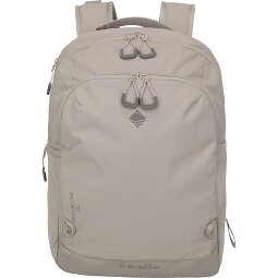 Travelite Venture Line Dagrugzak 45 cm Laptop compartiment  variant 2