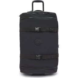 Kipling Basic Aviana 2 wielen Reistas M 68 cm  variant 1