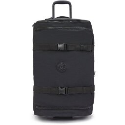 Kipling Basic Aviana 2 wielen Reistas M 68 cm  variant 1