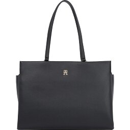 Tommy Hilfiger TH Legacy Shopper Tas 40 cm  variant 1