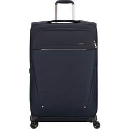 Samsonite B-Lite Icon Spinner 4-Wiel Trolley 78 cm  variant 2