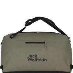 Jack Wolfskin Traveltopia Reistas 63 cm  variant 2