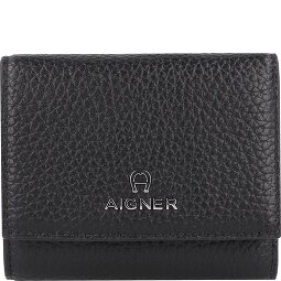 AIGNER Ivy Portemonnee RFID Leer 10,5 cm  variant 5