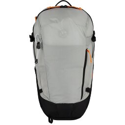 Mammut Lithium 20 Rugzak 51 cm  variant 3