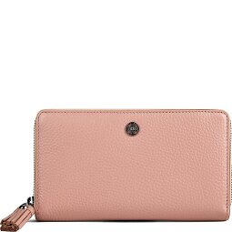 Esquire Virginia Portemonnee RFID-bescherming Leder 17 cm  variant 3