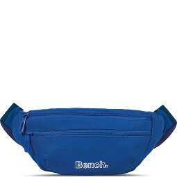 Bench Solid Fanny pack 29 cm  variant 2