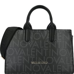 Valentino Regina Shopper Tas 29 cm  variant 2