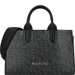 Valentino Regina Shopper Tas 29 cm  variant 2