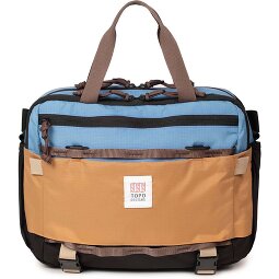 Topo Designs Mountain Handtas 38 cm  variant 3