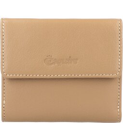 Esquire Peru Portemonnee RFID Leer 10 cm  variant 4