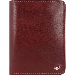 Golden Head Colorado Portemonnee RFID Leer 10 cm  variant 3