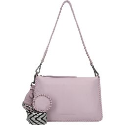 Harbour 2nd Just Pure Gisele Schoudertas Leer 31 cm  variant 2