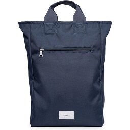 Sandqvist Ground Dagrugzak 27 cm Laptopvak  variant 2