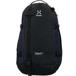 Haglöfs Tight Dagrugzak 53 cm  variant 4