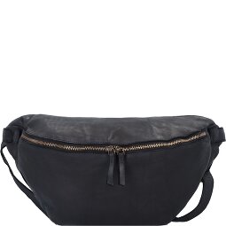 Harold's Submarine Fanny pack Leer 32 cm  variant 3