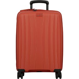 Jump Enais 4 wielen Cabinewagen 55 cm  variant 3
