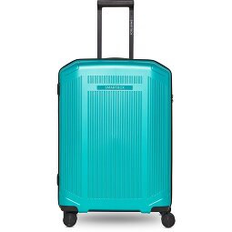 Smartbox Edition 02 4 wielen Trolley M 66 cm  variant 3