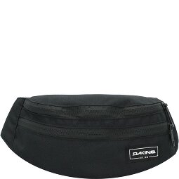 Dakine Klassieke riemtas 23 cm  variant 1
