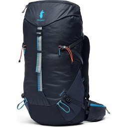 Cotopaxi Arenal Trekking rugzak 63.5 cm  variant 1