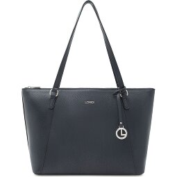 L.Credi Michaela Shopper Tas 42 cm  variant 2