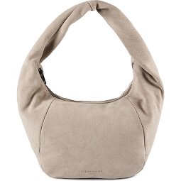 Liebeskind Farrah Schoudertas M Leder 45 cm  variant 1