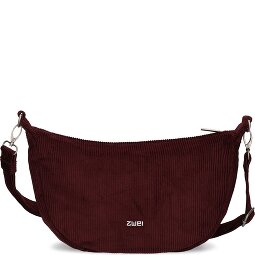 Zwei Mademoiselle.M Crossbody tas 34 cm  variant 2