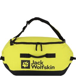 Jack Wolfskin All-In Duffle 65 Weekender reistas 70 cm  variant 1