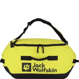 Jack Wolfskin All-In 65 Weekender reistas 70 cm  variant 1