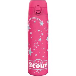 Scout Drinkfles  variant 4