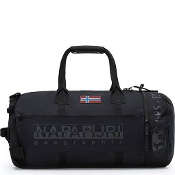 Napapijri H-Equator Weekender reistas 60 cm  variant 1
