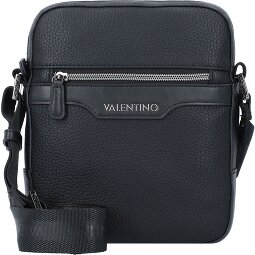 Valentino Efeo Schoudertas 19 cm  variant 2