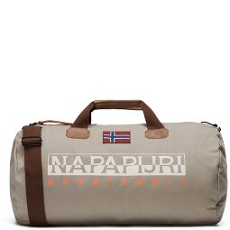 Napapijri Bering 3 Weekender reistas 58.5 cm  variant 6