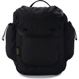Bellroy Cinch Stad rugzak 32 cm  variant 1