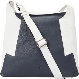 Voi Boston Crossbody tas Leder 32 cm  variant 1