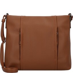 Tom Tailor Beca Schoudertas 35 cm  variant 1