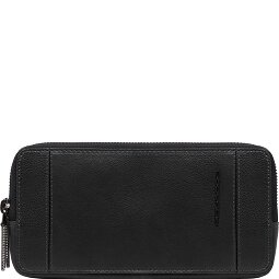 Piquadro Cronus Toilettas Leder 19.5 cm  variant 1