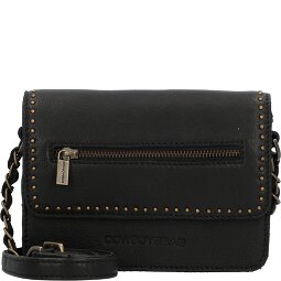 Cowboysbag Bridgetown Schoudertas Leer 18.5 cm  variant 1