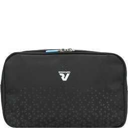 Roncato Crosslite Toilettas 23 cm  variant 3