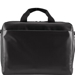 Jost Tolja Koffer 38 cm Laptop compartiment  variant 3