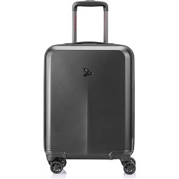 Pack Easy Genius 4 wielen Cabinewagen S 54 cm  variant 1