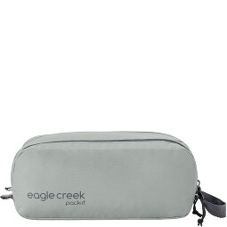 Eagle Creek Pack-It Reveal Quick Trip Fietstas 25 cm  variant 5