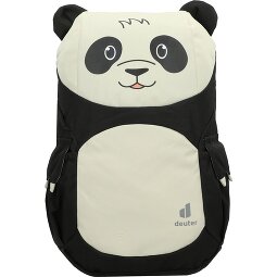 Deuter Kikki Kinderrugzak 28 cm  variant 1