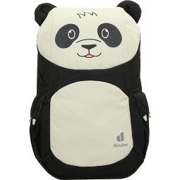 Deuter Kikki Kinderrugzak 28 cm  variant 1