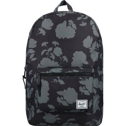 Herschel Settlement Rugzak 47 cm laptopvak  variant 5