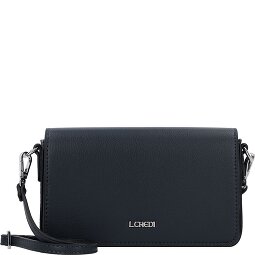 L.Credi Jane Crossbody tas 21 cm  variant 2