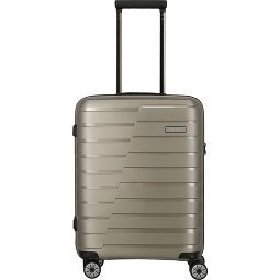 Travelite Air Base 4 wielen Cabinewagen 55 cm  variant 2
