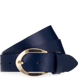 Vanzetti Riem Leer  variant 3