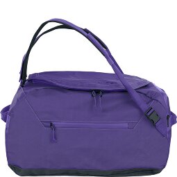 Evoc Weekender reistas 50 cm  variant 3
