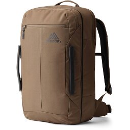 Gregory Rand 40 rugzak 56 cm  variant 2