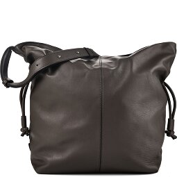 Marc O'Polo Buideltas Leder 41 cm  variant 3